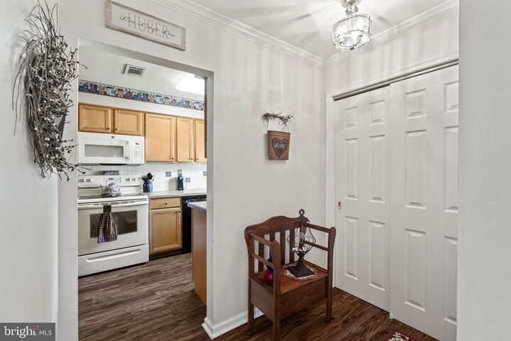 Property Photo:  1475 Mount Holly Road #O-7  NJ 08010 