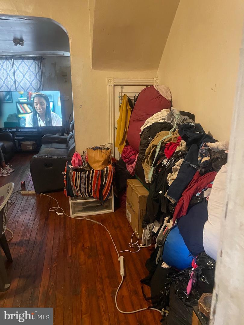 Property Photo: 5149 Ranstead Street PA 19139