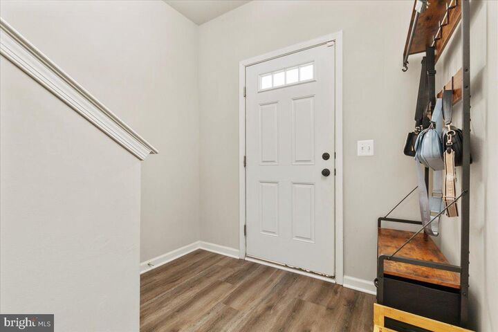 Property Photo: 267 Patchwork VA 22656