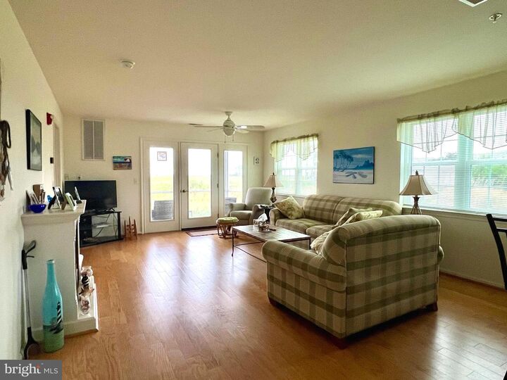 Property Photo: 37171 Harbor Drive 38-2 DE 19970