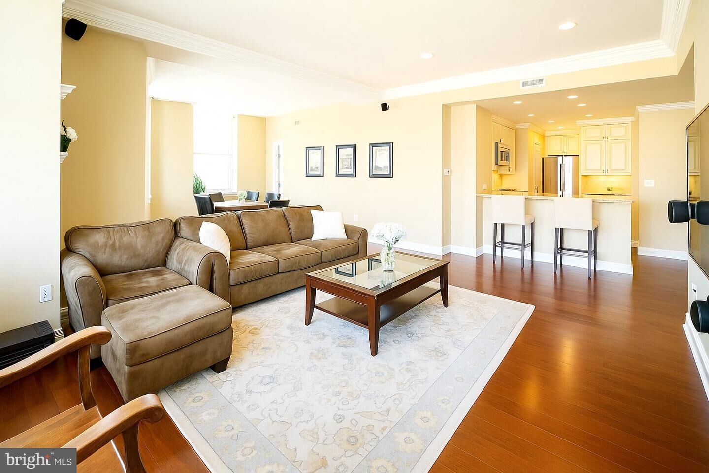 Property Photo:  1600 Arch Street 917  PA 19103 