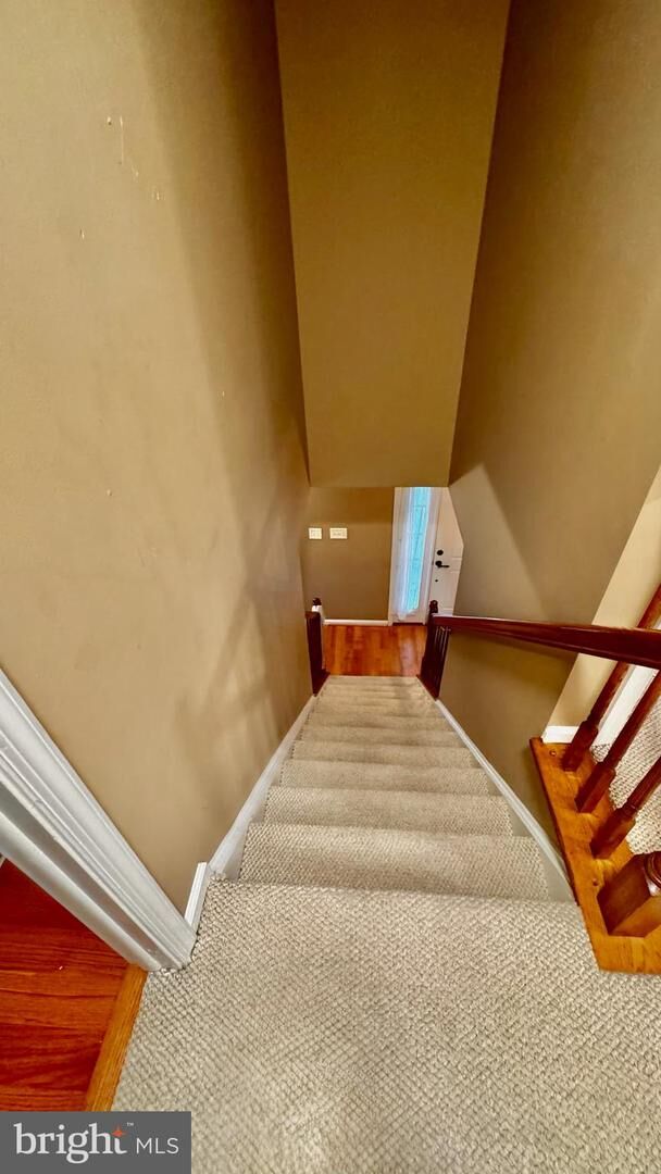 Property Photo: 13300 Burleigh Street MD 20774