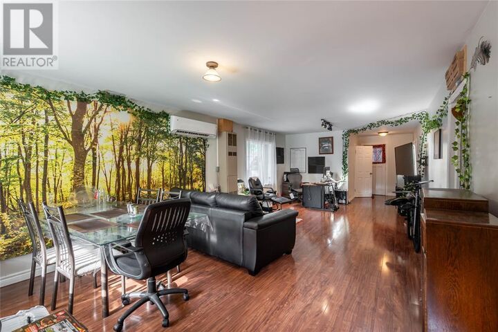Property Photo: 1107 Colborne Road ON N7V 3K8