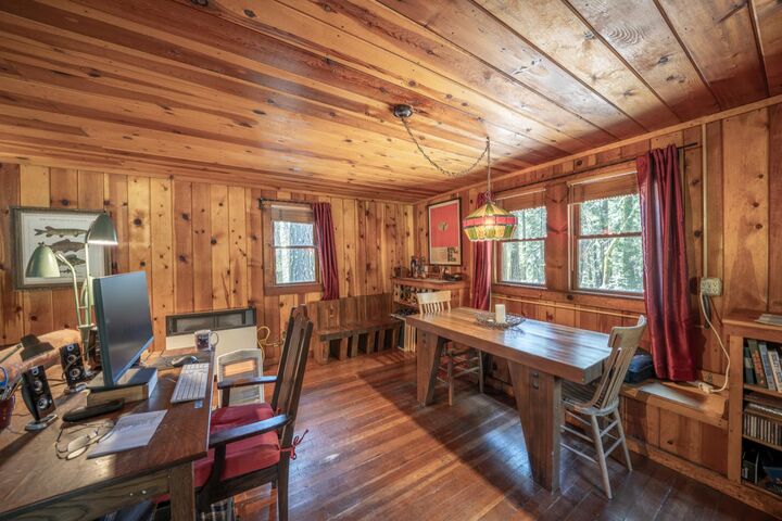 Property Photo: 12806 Highway 4 CA 95223