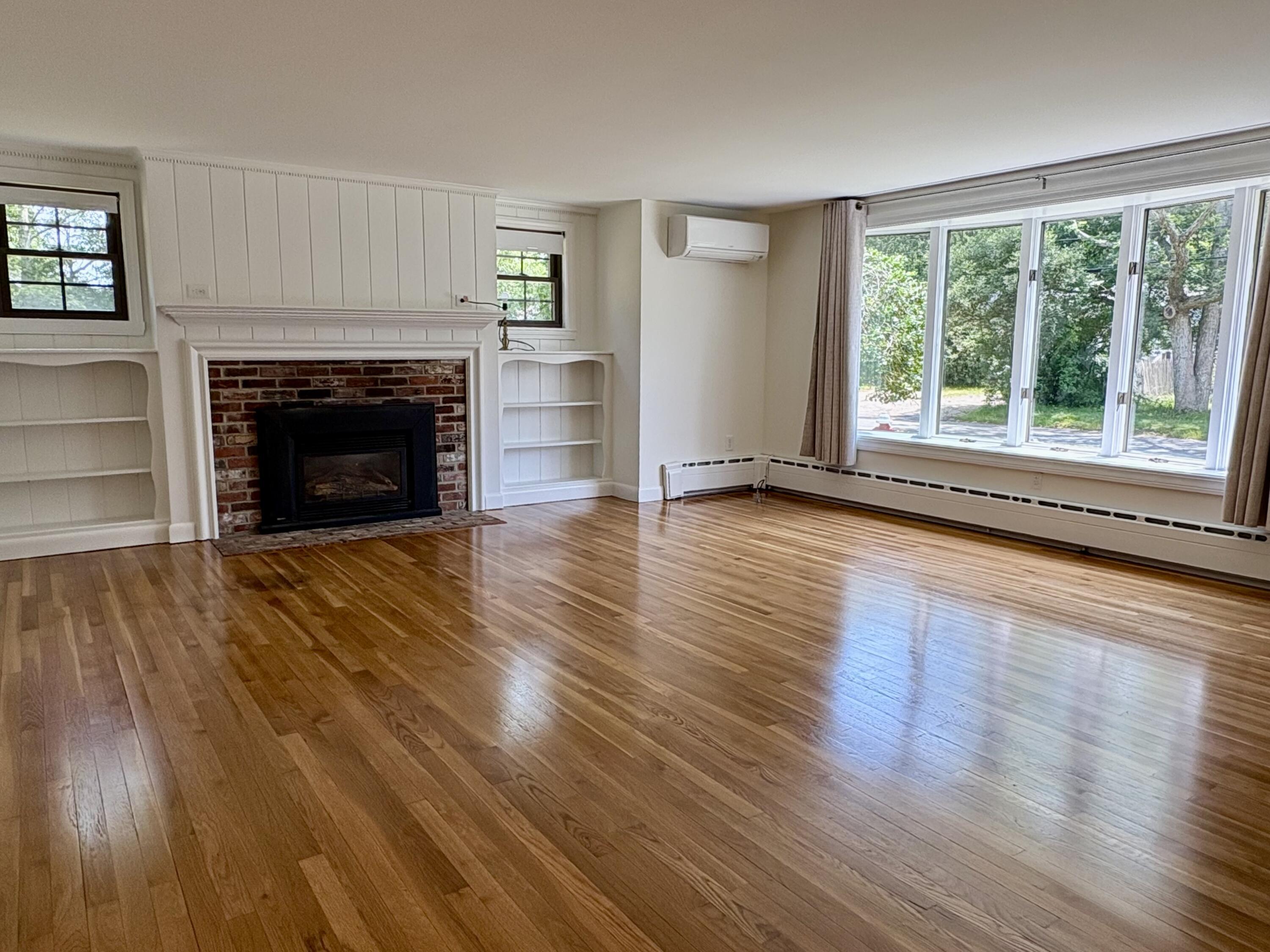 Property Photo: 78 Linden Street MA 02601