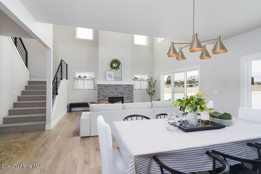 Property Photo: 4570 E Savea Ln ID 83854