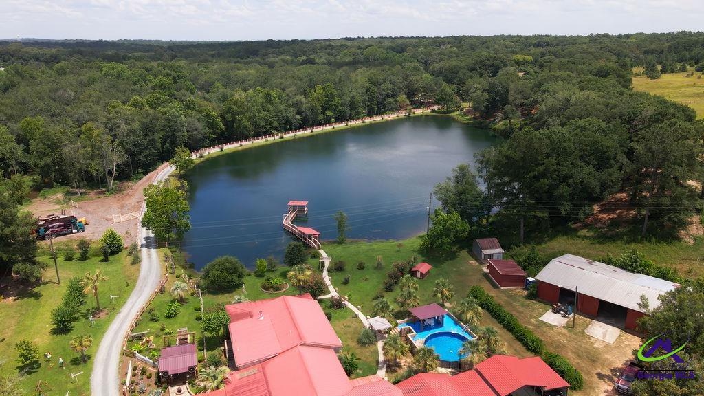 Property Photo:  2327 N Hwy 41  GA 31069 