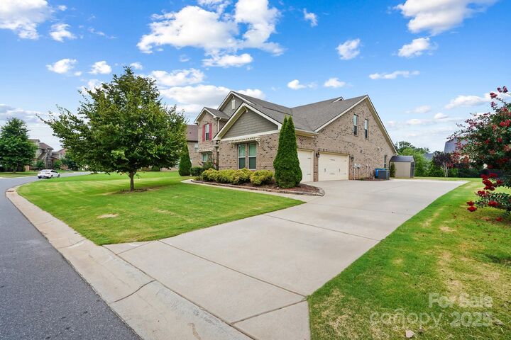 Property Photo:  4201 Thames Circle  SC 29715 
