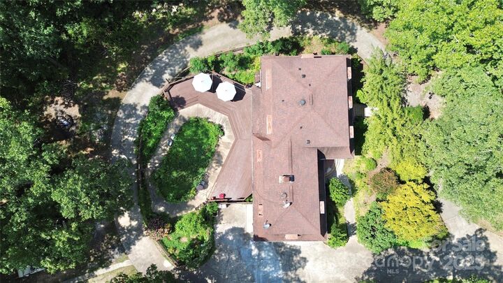 Property Photo: 1940 Rock Hill Church Road NC 28104