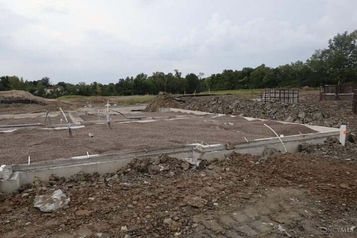 Property Photo:  6350 Coverage Court  OH 45040 