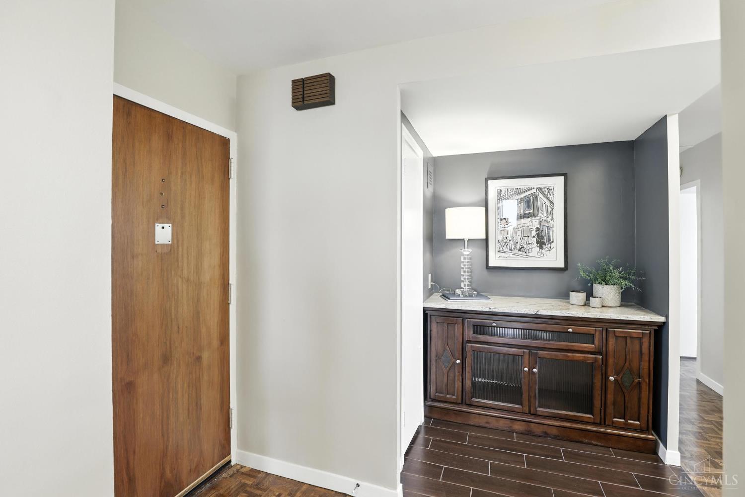 Property Photo: 2324 Madison Road OH 45208