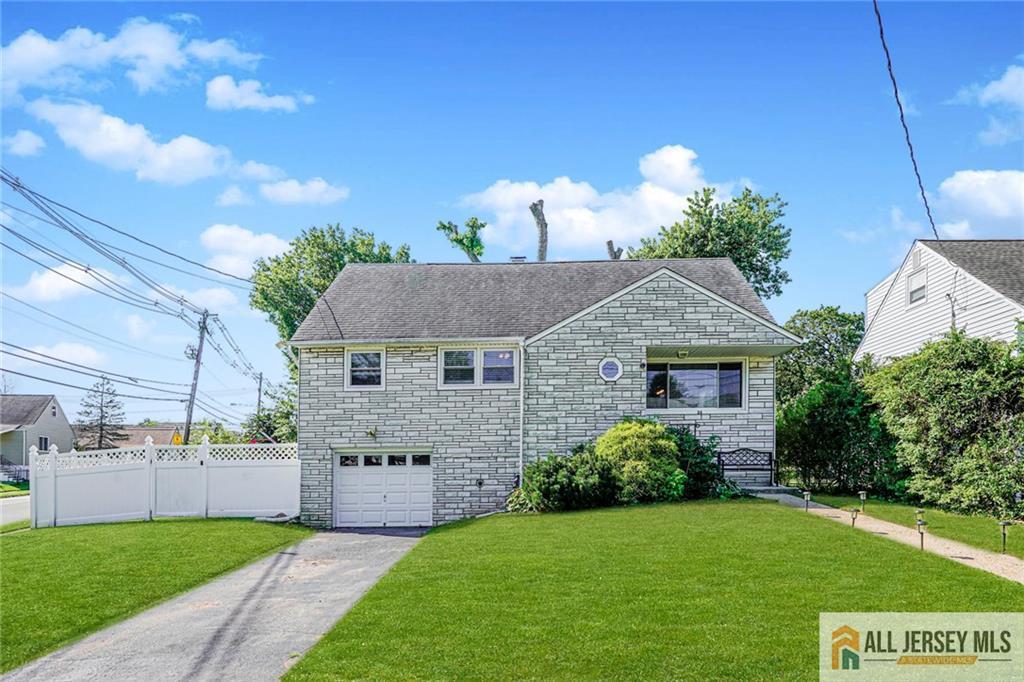 26 Federal Street  Menlo Park Terrace NJ 08840 photo