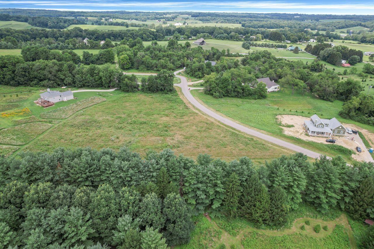 Property Photo: Lot 2 Mockingbird OH 43023