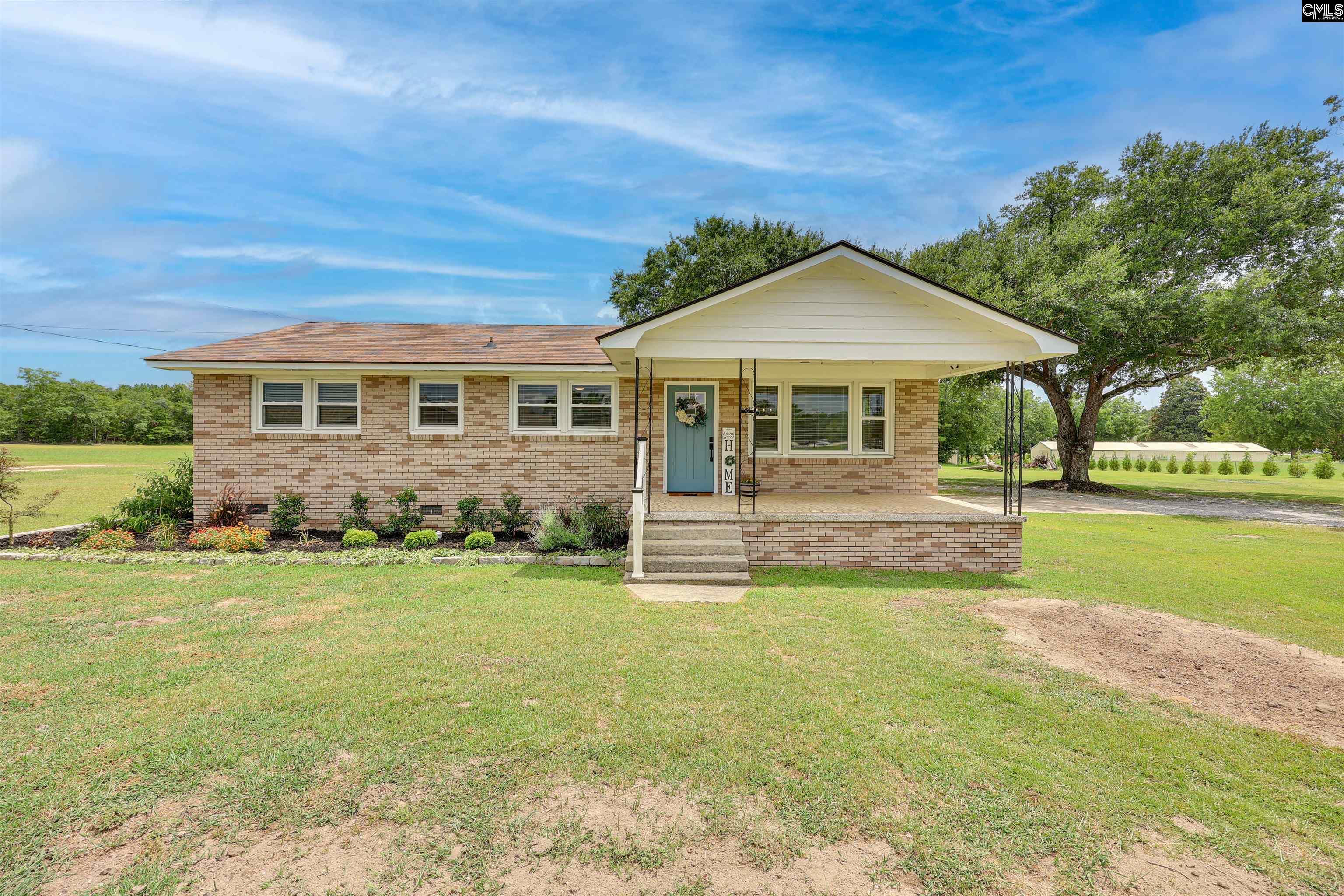 112 Community  Lexington SC 29073 photo
