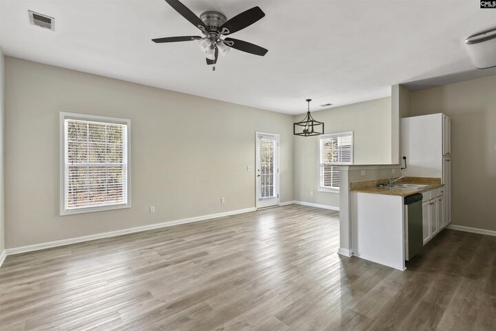 Property Photo:  110 Whitton  SC 29073 