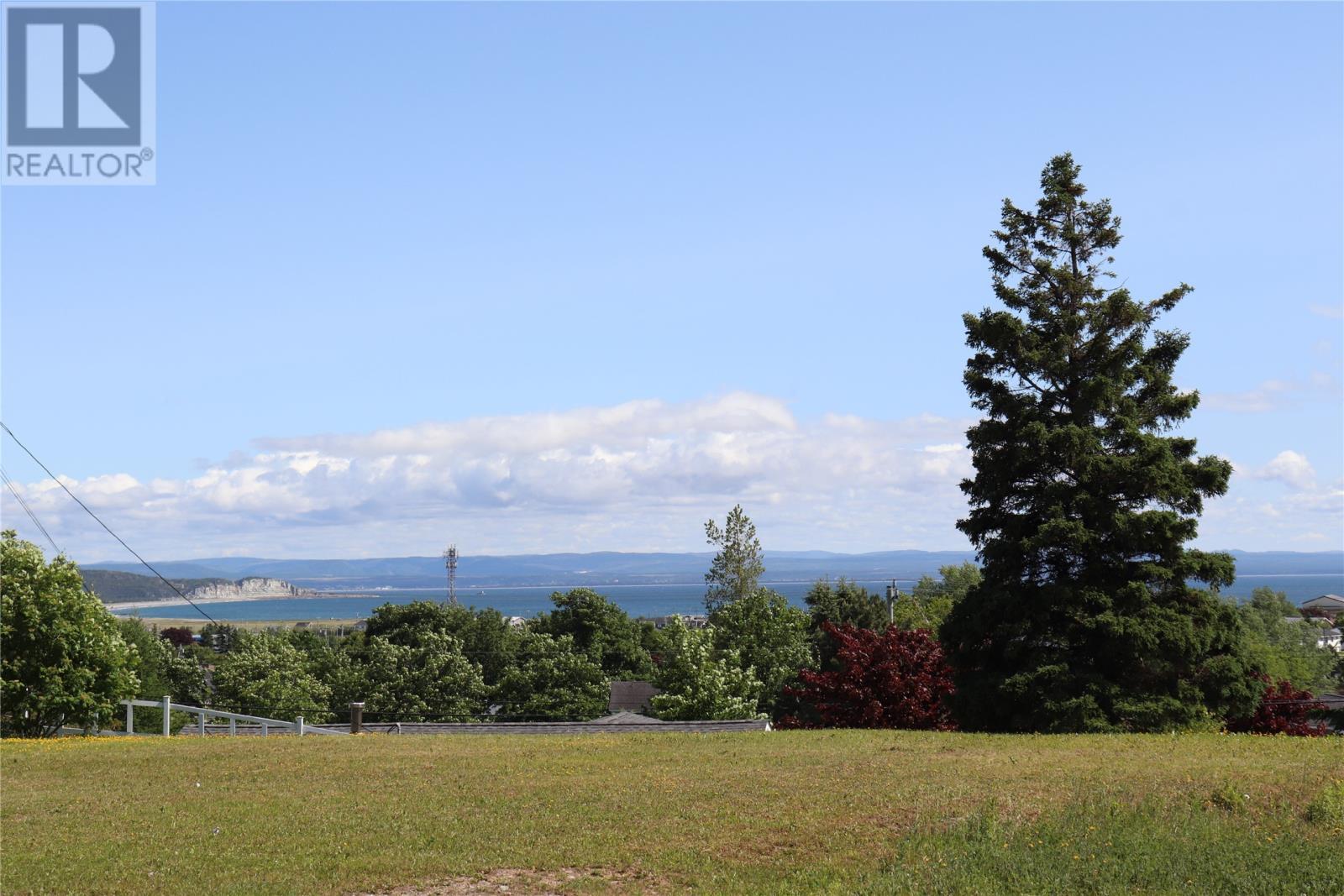 Property Photo:  4-6 Mountain Road  NL A2N 2J3 