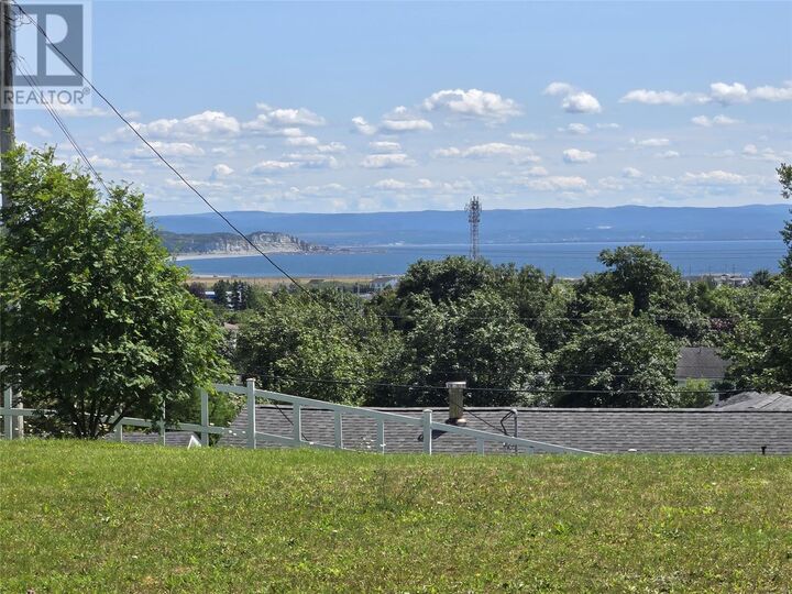 Property Photo: 4-6 Mountain Road NL A2N 2J3