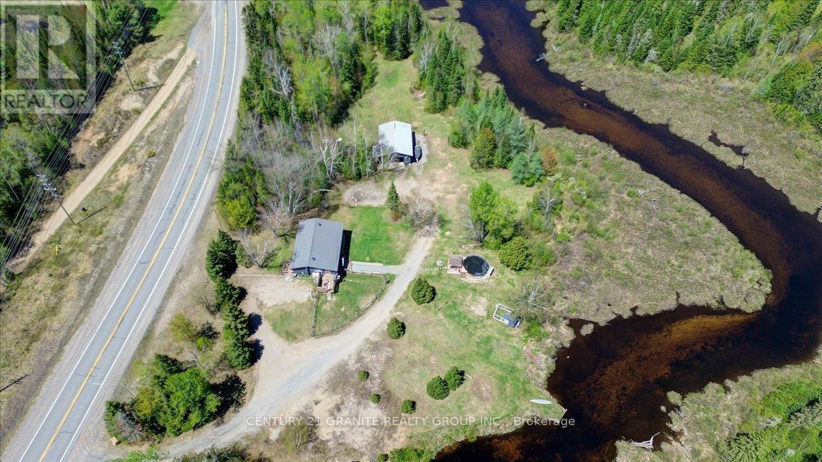 Property Photo:  1522 Highway 127  ON K0L 2K0 