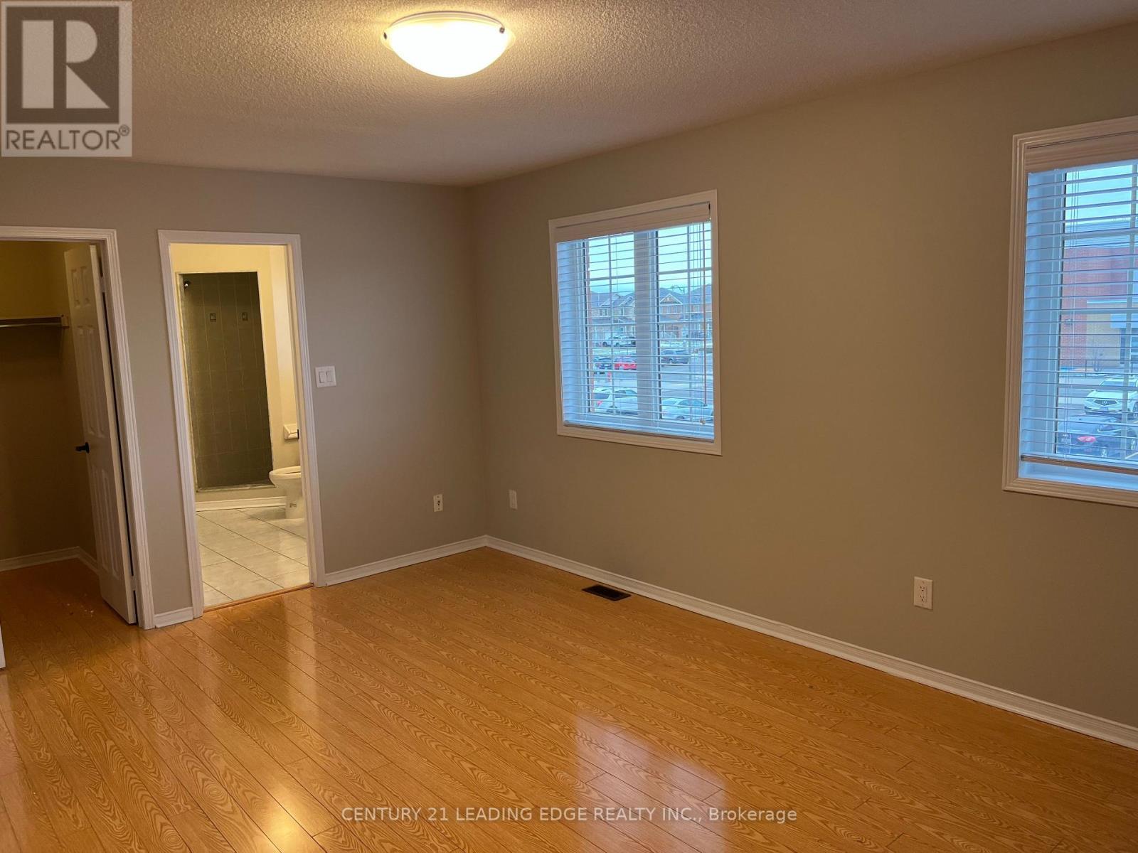 Property Photo: 12 Owens Road ON L6X 0S1