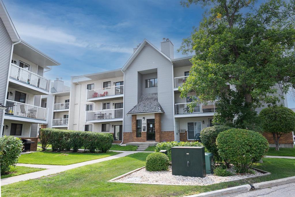 Photo de la propriété:  130 Plaza Drive  MB R3T 5K8 