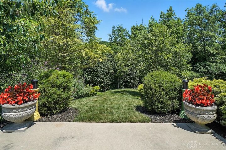 Property Photo: 482 Calumet Farms Drive OH 45036