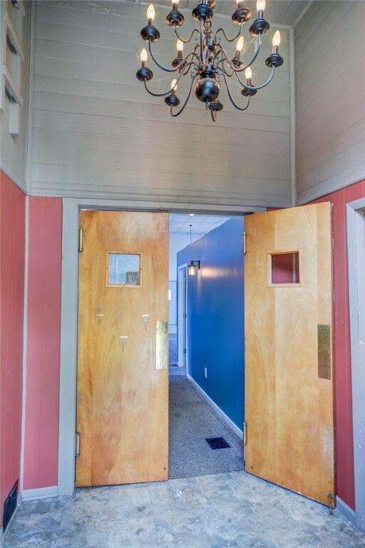 Property Photo:  102 W North Street  IL 62501 