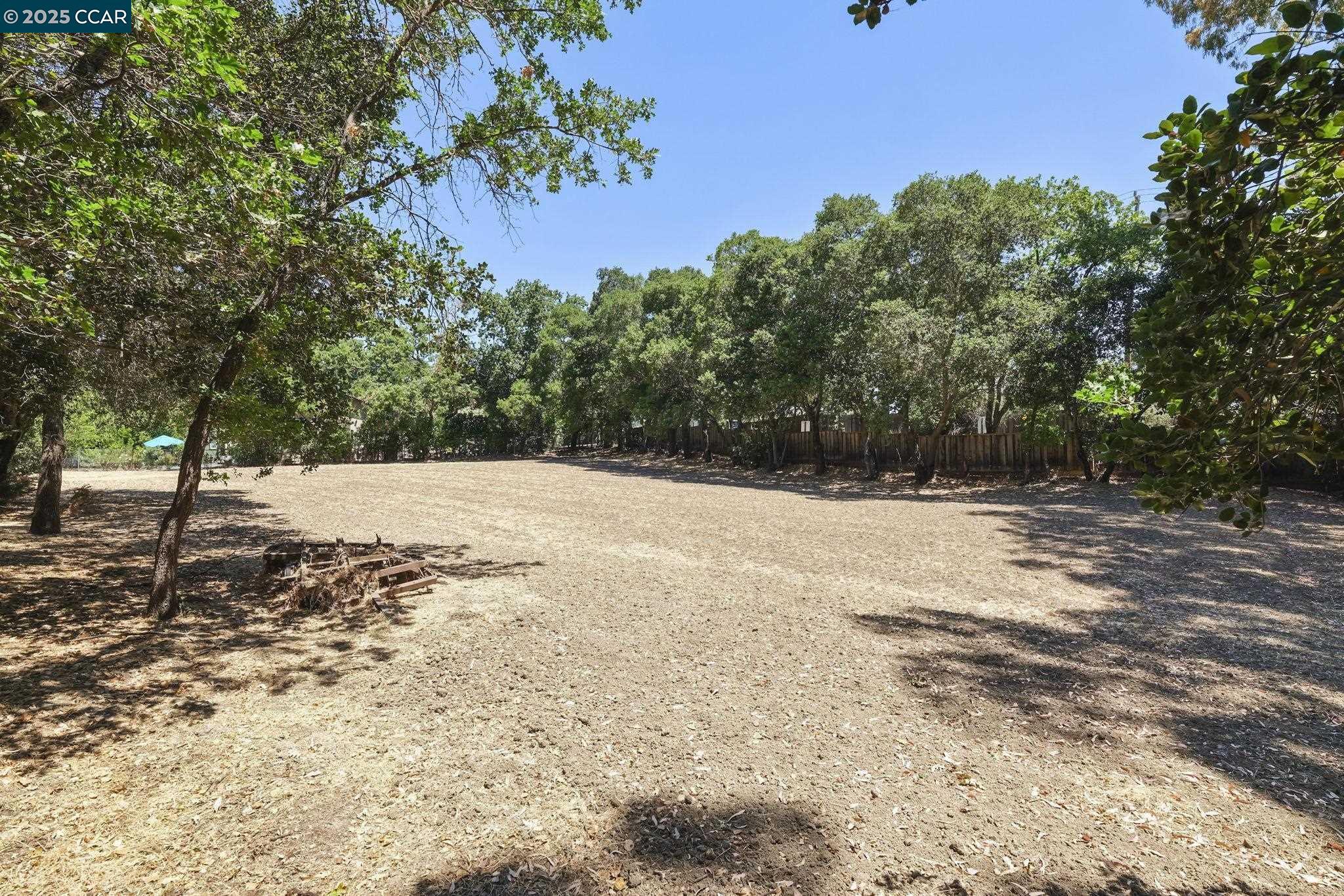 Property Photo: Boulevard Way CA 94595