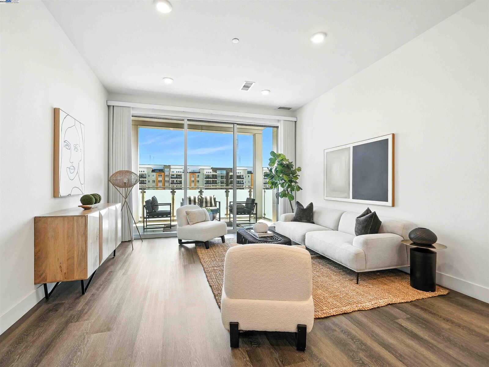 Property Photo: 45128 Warm Springs Blvd 323 CA 94539
