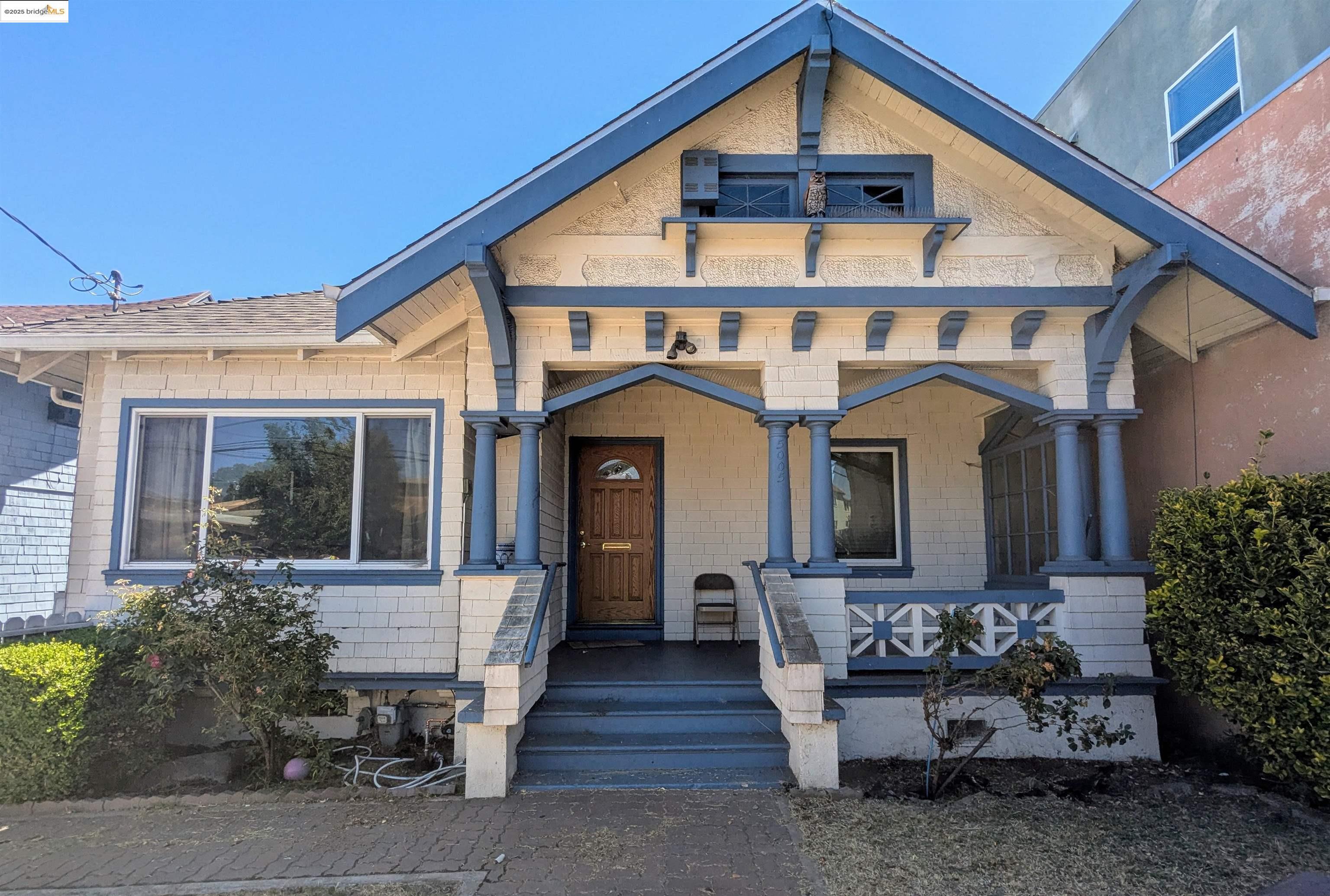 Property Photo: