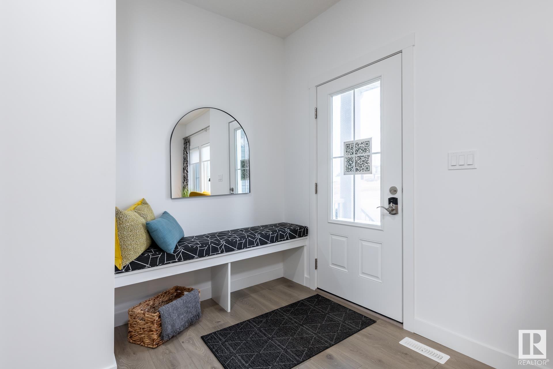 Property Photo: 120 Elliott Wynd AB T8L 1V1
