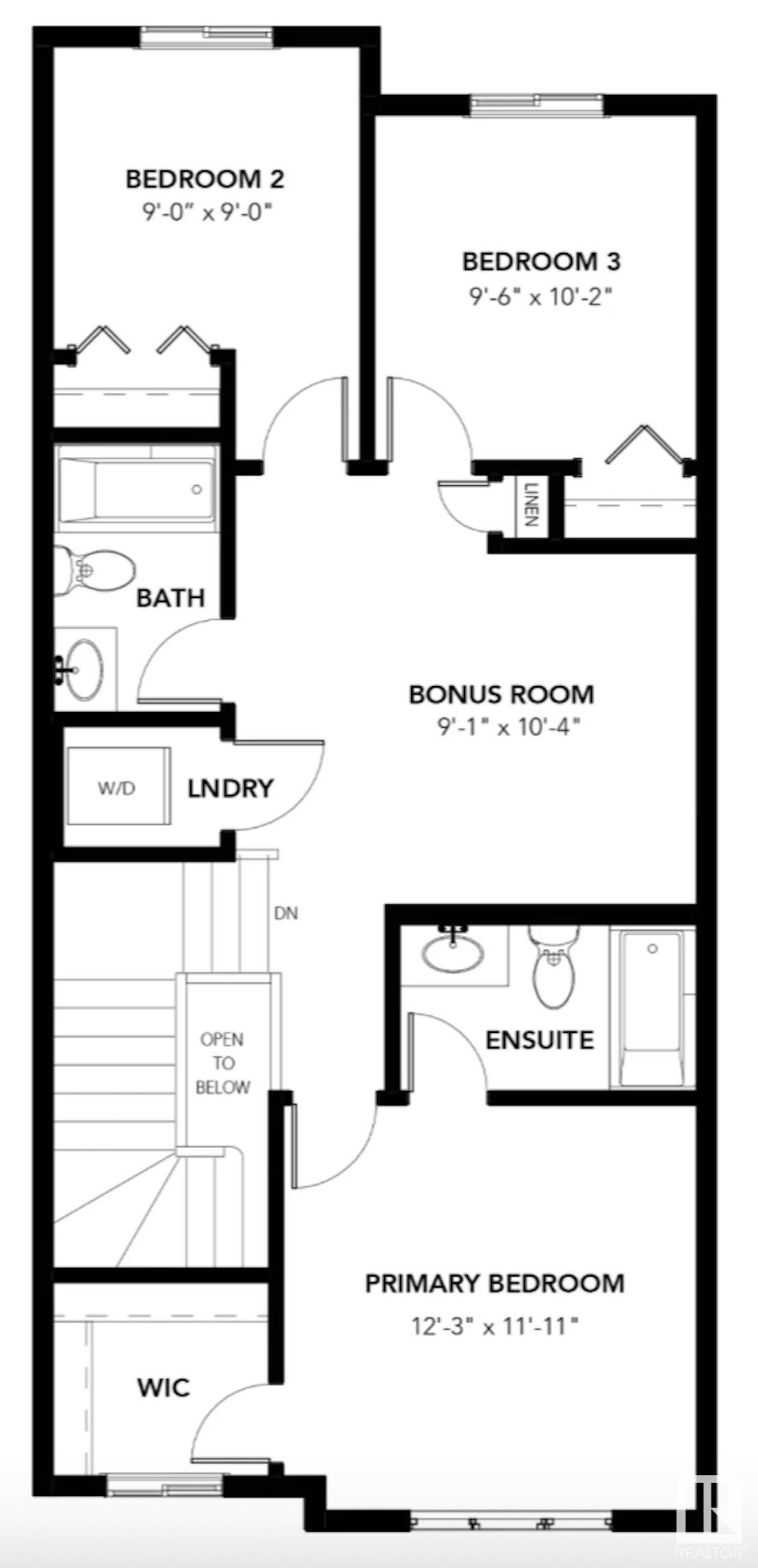 Photo de la propriété:  6341 Greenaway Avenue NW  AB T5E 6Y6 