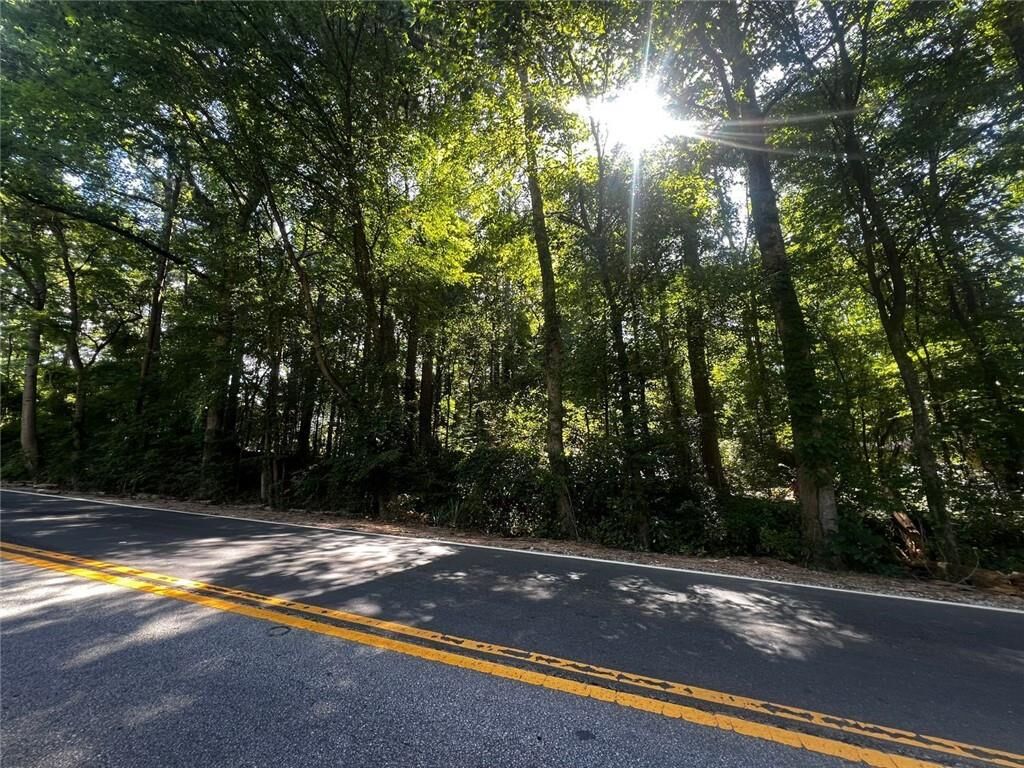 Property Photo:  4074 Panola Road  GA 30038 