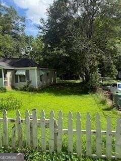 Property Photo: 1067 Hillcrest Drive SE GA 30316