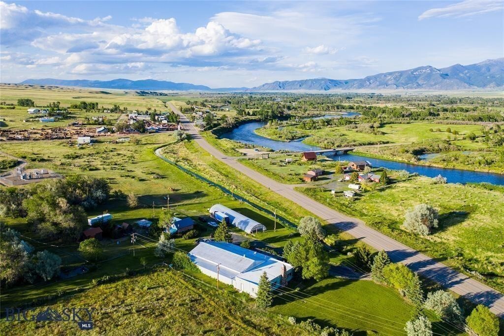 5301 Mt Highway 41 N  Silver Star MT 59751 photo