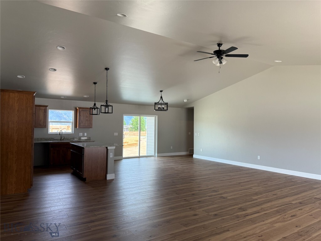 Property Photo:  Tbd Lot 74 Western Blvd  MT 59701 
