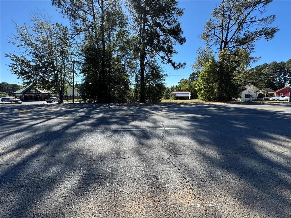 Property Photo: 00 Homer Road LA 71055
