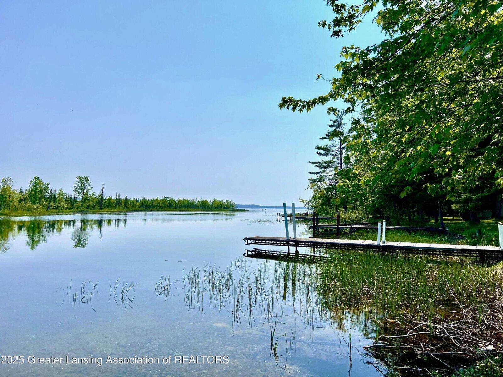 Property Photo: