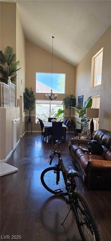 Property Photo: 9364 Sparkling Waters Avenue NV 89129