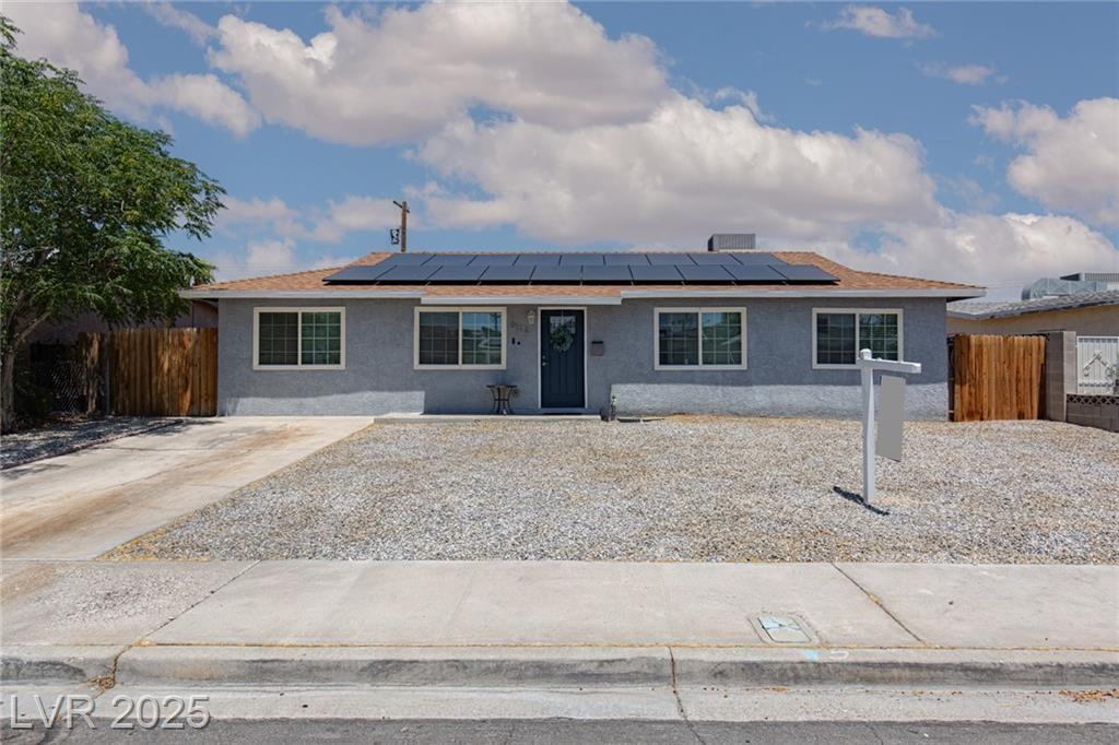 Property Photo: