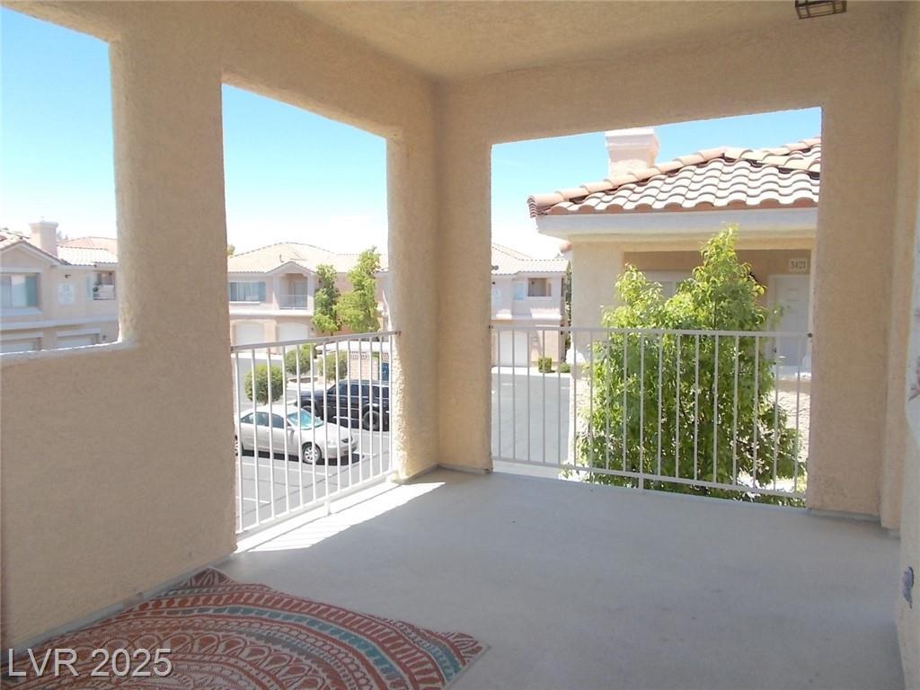 Property Photo:  251 South Green Valley Parkway 2821  NV 89012 