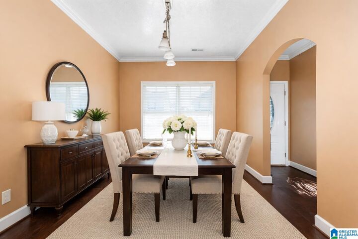 Property Photo:  399 Coweta Trail  AL 36203 