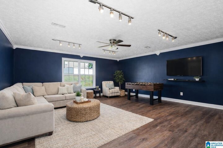 Property Photo:  399 Coweta Trail  AL 36203 