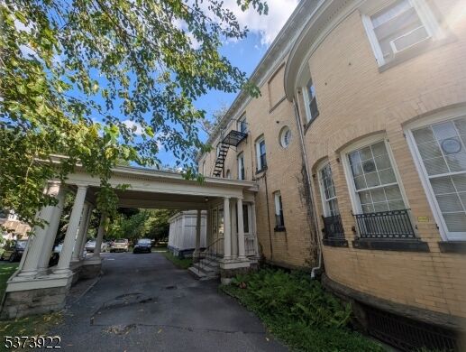 Property Photo:  543 W 8th St  NJ 07060 
