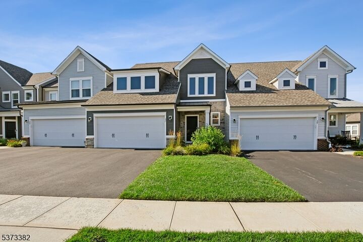 Property Photo: 37 Doyle Dr NJ 07932