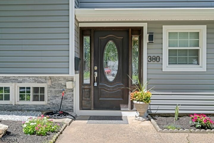 Property Photo: 380 Meisel Ave NJ 07081