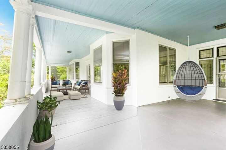 Property Photo:  50 Fairview Ave  NJ 07044 