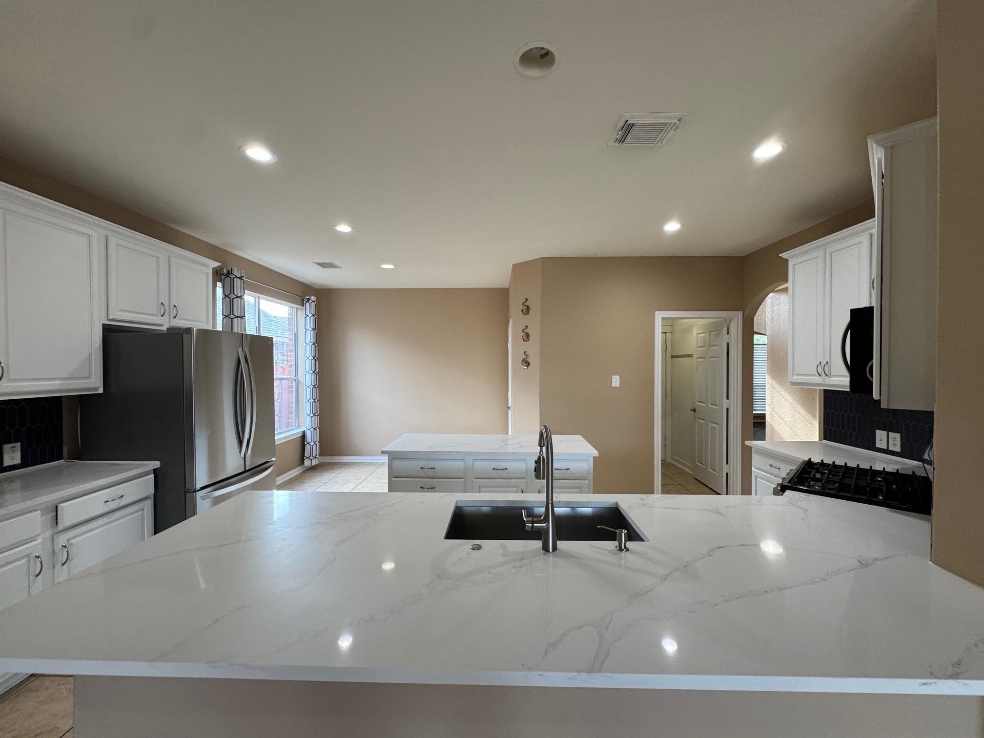 Property Photo: 24423 Hampton Lakes Drive TX 77493