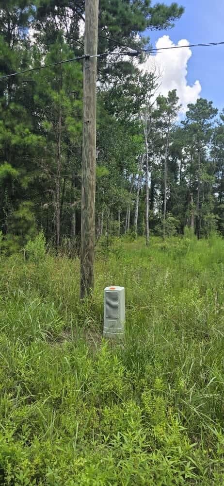 Property Photo:  25549 Northampton  TX 77357 