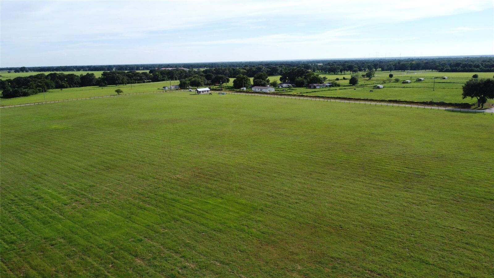 Property Photo:  44416 Whit Loggins Road  TX 77445