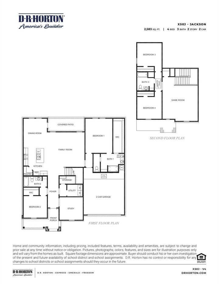 Property Photo:  5306 Allen Cay Drive  TX 77590 